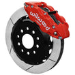 Load image into Gallery viewer, Wilwood FNSL6R Front Kit Chevy C10 DSE Spindle