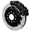 Load image into Gallery viewer, Wilwood FNSL6R Front Kit DSE Spindle fits Chevrolet C10