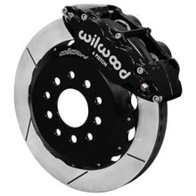 Load image into Gallery viewer, Wilwood FNSL6R Front Kit DSE Spindle fits Chevrolet C10