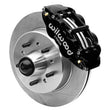 Load image into Gallery viewer, Wilwood FNSL6R Front Kit WWE 63-87 C10 Iron Pro