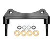 Load image into Gallery viewer, Wilwood FNSL6R Rear Bracket Kit LC70 12.88 Rotor