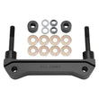 Load image into Gallery viewer, Wilwood FNSLR Caliper Bracket Kit AFX Pro-