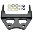 Load image into Gallery viewer, Wilwood FNSLR Kit Bracket Front CPP fits 1955-1957 Chevrolet