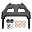 Load image into Gallery viewer, Wilwood FNSLR Kit Bracket Front CPP fits 1955-1957 Chevrolet