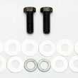 Load image into Gallery viewer, Wilwood FSL / NDynapro Caliper to Bracket Bolt Kit (1 Wheel)