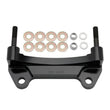 Load image into Gallery viewer, Wilwood FSL4R Caliper MT Bracket Kit Camaro