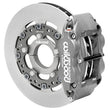 Load image into Gallery viewer, Wilwood FSL4R Sprint Kit Inboard Vented Rotor