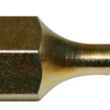 Load image into Gallery viewer, Wilwood Fitting Adapter Caliper Pressure Gauge 1/8-27 NPT to 1/4-28