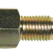 Load image into Gallery viewer, Wilwood Fitting Adapter Remote M/C 3/8-24 - 3/16