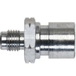 Load image into Gallery viewer, Wilwood Fitting Adaptor -3 to 10mm x 1.0 I.F.
