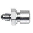 Load image into Gallery viewer, Wilwood Fitting Adaptor -3 to 3/8-24 I.F.