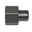 Load image into Gallery viewer, Wilwood Fitting Adaptor Tubing 1/2-20x3/8-24