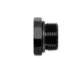 Load image into Gallery viewer, Wilwood Fitting Kit - Compact Remote M/C 1/8-27 TO 11/16-20 Inlet
