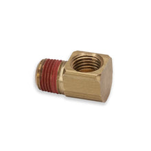 Load image into Gallery viewer, Wilwood Fitting Tube Adapter
