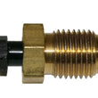 Load image into Gallery viewer, Wilwood Fitting kit - Bleed Screw M10 - 4 pk.