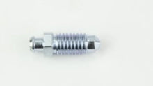Load image into Gallery viewer, Wilwood Fitting kit - Bleed Screw M10 x 1.5 Iron Metric fits Chevrolet / GMC