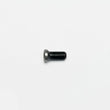 Load image into Gallery viewer, Wilwood Flat Head Cap Screw -1/2-20 x1 - Single