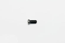 Load image into Gallery viewer, Wilwood Flat Head Cap Screw -1/2-20 x1 - Single