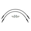 Load image into Gallery viewer, Wilwood Flexline Front Kit fits 2014+ Ram 2500, 3500