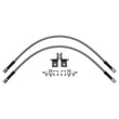 Load image into Gallery viewer, Wilwood Flexline Kit 03-11 Ford Crown Victoria
