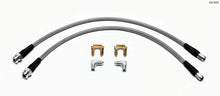 Load image into Gallery viewer, Wilwood Flexline Kit 1999 1/2-2003 Golf IV