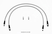 Load image into Gallery viewer, Wilwood Flexline Kit 2007-2011 1500 / 2500 GM Front 16.00in Kit