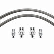 Load image into Gallery viewer, Wilwood Flexline Kit 95-05 Miata