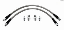 Load image into Gallery viewer, Wilwood Flexline Kit 95-05 Miata