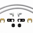 Load image into Gallery viewer, Wilwood Flexline Kit Civic 2006-up Front