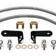Load image into Gallery viewer, Wilwood Flexline Kit Civic 2006-up Rear