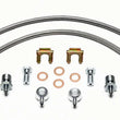 Load image into Gallery viewer, Wilwood Flexline Kit D52 Caliper 16in w/ Banjo 7/16-20