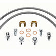 Load image into Gallery viewer, Wilwood Flexline Kit D52 Caliper 20in w/ Banjo 7/16-20