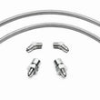 Load image into Gallery viewer, Wilwood Flexline Kit FFR Front