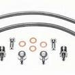 Load image into Gallery viewer, Wilwood Flexline Kit FFR Rear
