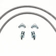 Load image into Gallery viewer, Wilwood Flexline Kit Ford F150 07-UP