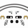 Load image into Gallery viewer, Wilwood Flexline Kit Front Fiesta