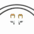 Load image into Gallery viewer, Wilwood Flexline Kit Front Mini-Cooper