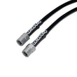 Load image into Gallery viewer, Wilwood Flexline Kit - Front fits 1995-1998 Audi A6