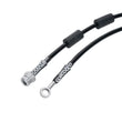 Load image into Gallery viewer, Wilwood Flexline Kit - Front fits 2006-2013 Audi A3