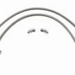 Load image into Gallery viewer, Wilwood Flexline Kit Front w/ SL4 or SL6 Caliper fits Nissan 370Z / Infiniti G37