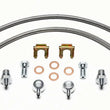 Load image into Gallery viewer, Wilwood Flexline Kit Rear Fiesta