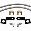 Load image into Gallery viewer, Wilwood Flexline Kit Rear fits 2006-2010 Magnum / Charger / Challenger / 300C