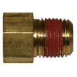 Load image into Gallery viewer, Wilwood Fluid Tube Adapter / 4 pk.