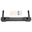 Load image into Gallery viewer, Wilwood Ford Rear Bracket Kit 4WD fits Ford F-250 / F-350