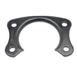 Load image into Gallery viewer, Wilwood Ford Retainer Axle Bearing