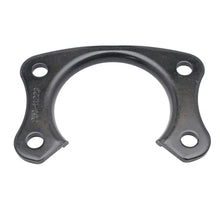 Load image into Gallery viewer, Wilwood Ford Retainer Axle Bearing