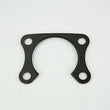 Load image into Gallery viewer, Wilwood Ford Retainer Axle Bearing P-Brake