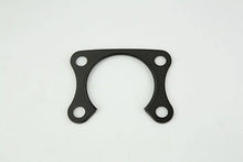 Load image into Gallery viewer, Wilwood Ford Retainer Axle Bearing P-Brake
