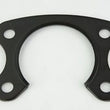 Load image into Gallery viewer, Wilwood Ford Retainer Axle Bearing - Small Parking Brake