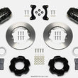 Load image into Gallery viewer, Wilwood Forged Dynalite Front Hat Kit 11.00in fits 2001-2005 Mazda Miata